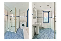 Stationsweg 15 - 17.jpg